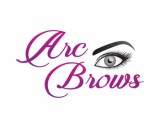 /public/logoimage/1556812797Arc Brows Logo 12.jpg